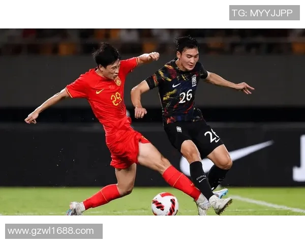 澳大利亚与乌兹别克斯坦激战在即谁将赢得这场关键对决