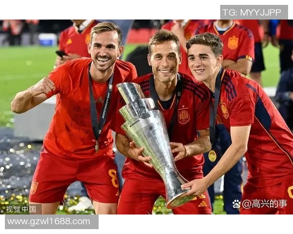 法国与威尔士精彩对决视频回顾赛场瞬间不容错过 法国与威尔士精彩对决视频回顾赛场瞬间不容错过