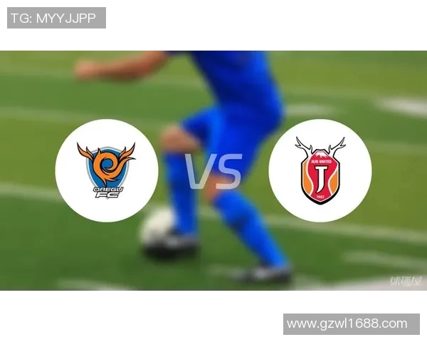 济州联主场迎战大邱FC争夺联赛关键三分的激烈对决