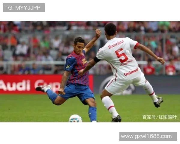 波特诺山丘与河床比赛前瞻分析及胜负预测探讨 波特诺山丘与河床比赛前瞻分析及胜负预测探讨