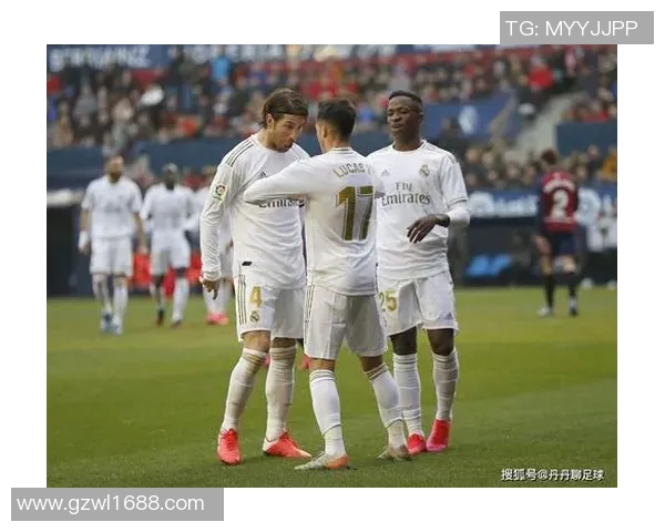 洛瓦与阿伯丁的激烈对决谁能在这场比赛中笑到最后