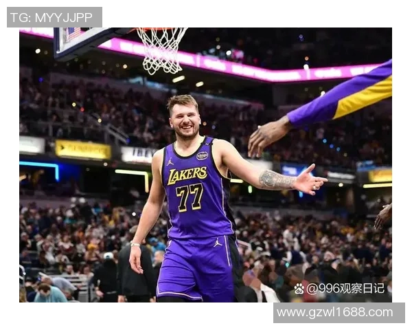 湖人火箭2019季前赛精彩对决回顾与球员表现分析 湖人火箭2019季前赛精彩对决回顾与球员表现分析