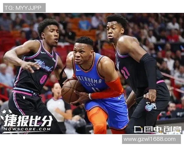 火箭与雷霆对决竞彩分析及胜负预测详解 火箭与雷霆对决竞彩分析及胜负预测详解