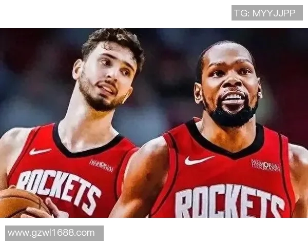 火箭队与雷霆队激战精彩瞬间英文图片分享与分析 火箭队与雷霆队激战精彩瞬间英文图片分享与分析