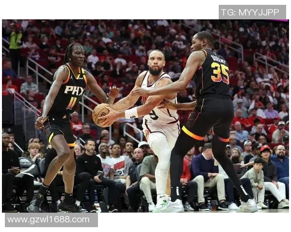 火箭队与步行者队精彩对决数据分析及比赛亮点回顾