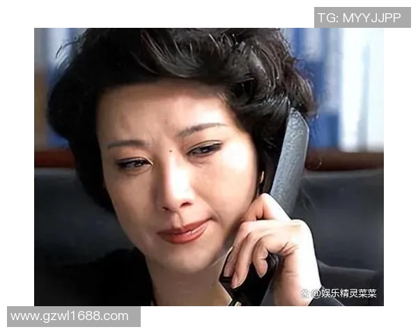 王岚:在音乐与人生的旅途中追寻梦想与自我价值的真实故事 王岚:在音乐与人生的旅途中追寻梦想与自我价值的真实故事