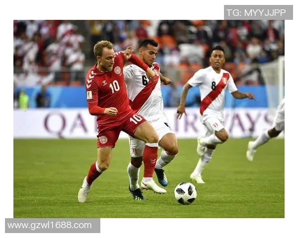 爱尔兰与丹麦在欧国联的激烈对决分析与赛后点评 爱尔兰与丹麦在欧国联的激烈对决分析与赛后点评