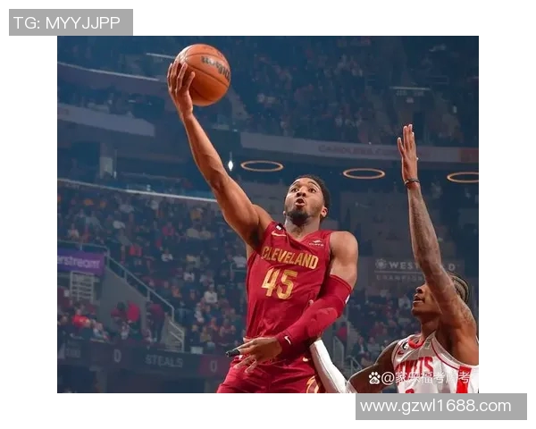 2017年11月30日火箭队与步行者队精彩对决回顾与赛后分析