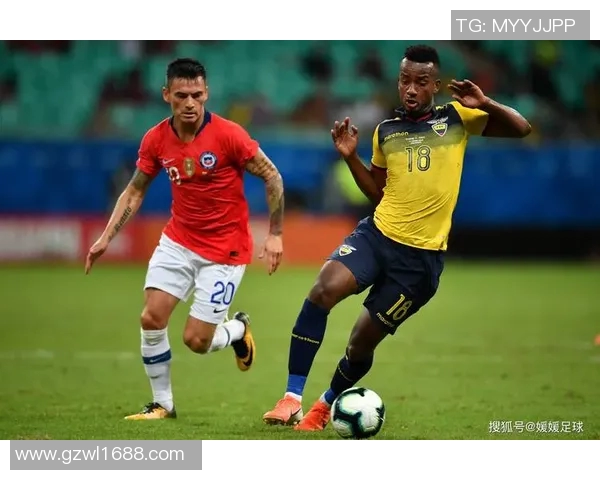 2017年美国与墨西哥足球比赛结果分析及精彩瞬间回顾