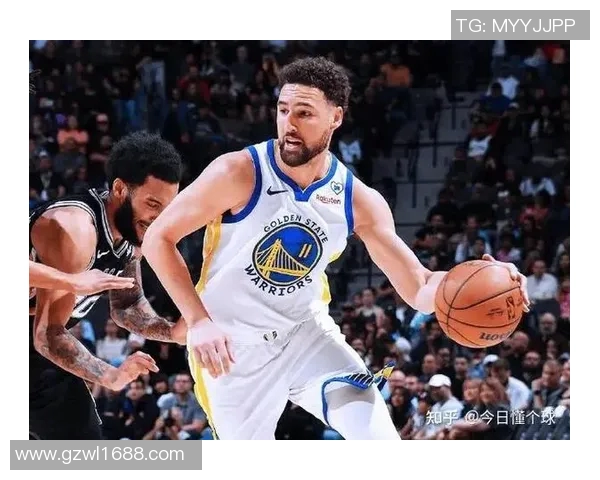 2012至2013赛季马刺与勇士的精彩对决回顾与分析 2012至2013赛季马刺与勇士的精彩对决回顾与分析