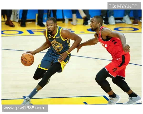 2018年勇士与猛龙精彩对决录像下载回顾篮球盛宴 2018年勇士与猛龙精彩对决录像下载回顾篮球盛宴