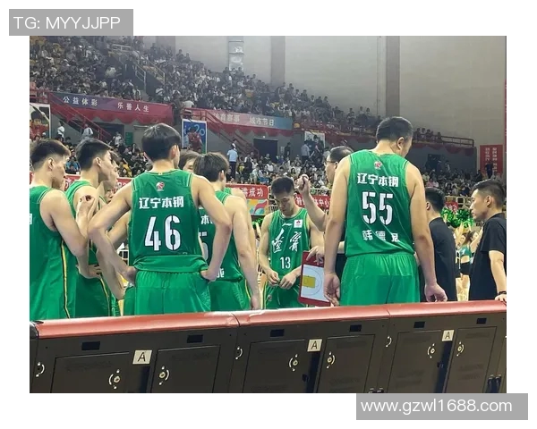 CBA季后赛辽宁队对阵福建队精彩直播全程回顾与分析 CBA季后赛辽宁队对阵福建队精彩直播全程回顾与分析
