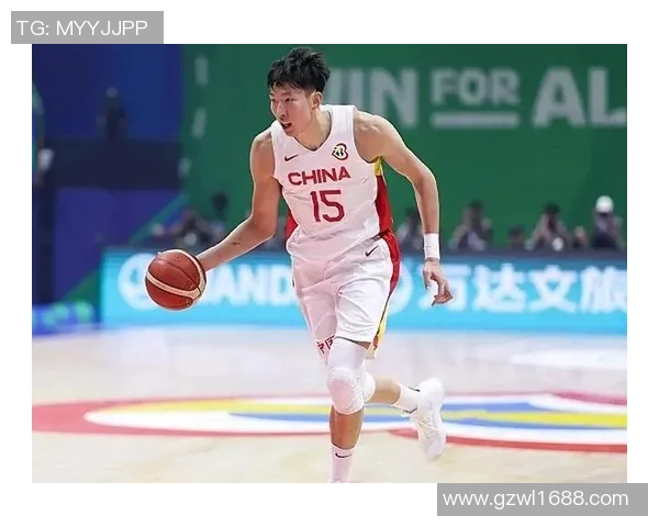 中国与韩国精彩对决视频回顾赛场瞬间不容错过 中国与韩国精彩对决视频回顾赛场瞬间不容错过