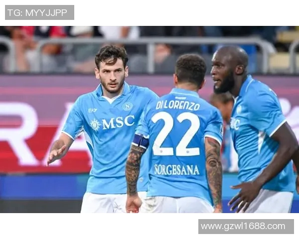 卢卡库:从天才前锋到球队核心的华丽转身与未来展望 卢卡库:从天才前锋到球队核心的华丽转身与未来展望