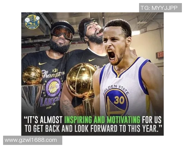 勇士与雷霆激战抢七决胜局直播盛况全程回顾与精彩瞬间分析