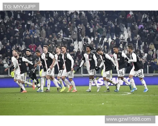 博洛尼亚主场迎战尤文图斯双方争夺意甲重要积分之战