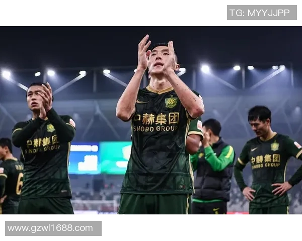 北京国安迎战全北央视强强对决期待精彩瞬间再续传奇之战 北京国安迎战全北央视强强对决期待精彩瞬间再续传奇之战