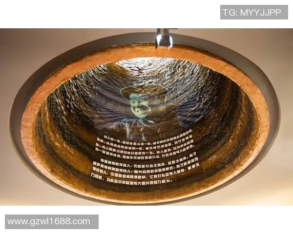 吕俊虎的传奇人生与奋斗历程探索他在时代洪流中的坚韧与坚持