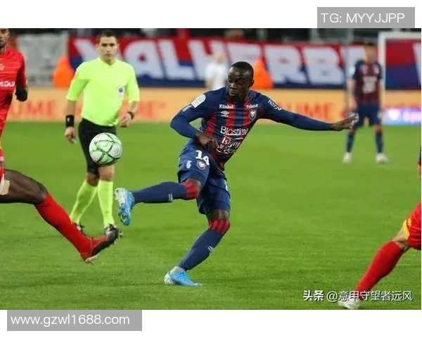 奥德与布兰对决前瞻分析及比赛结果预测详解