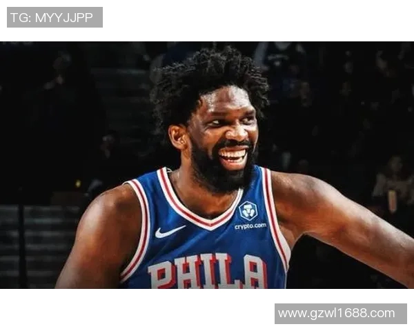 恩比德再创辉煌成NBA得分王场均348分刷新近40年纪录 恩比德再创辉煌成NBA得分王场均348分刷新近40年纪录