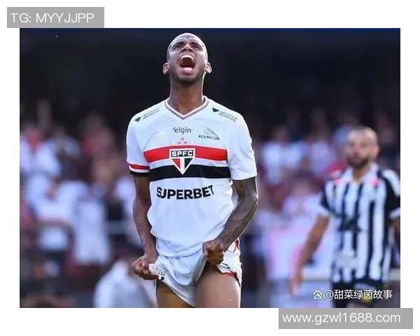 巴勤斯与利马联盟的激烈对决揭示了南美足球的魅力与竞争力