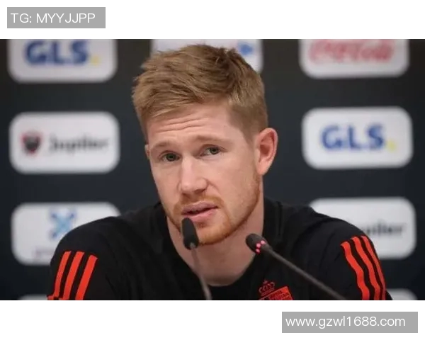 德布劳内:从天才少年到足坛巨星的传奇之路与辉煌成就 德布劳内:从天才少年到足坛巨星的传奇之路与辉煌成就