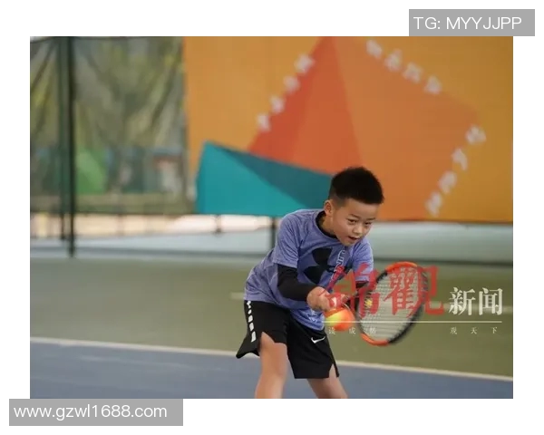 张骋宇的成长之路：从青涩少年到职场精英的蜕变与奋斗