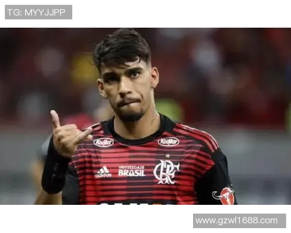 帕奎塔：从巴西新星到欧洲赛场的璀璨之路与未来展望