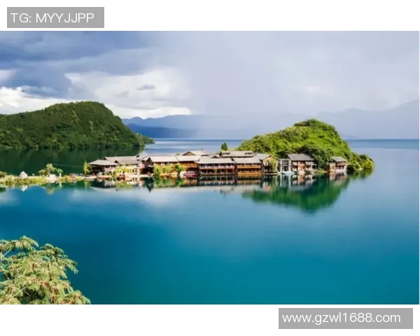 布莱克尼的神秘魅力探索与自然奇观的完美结合之旅