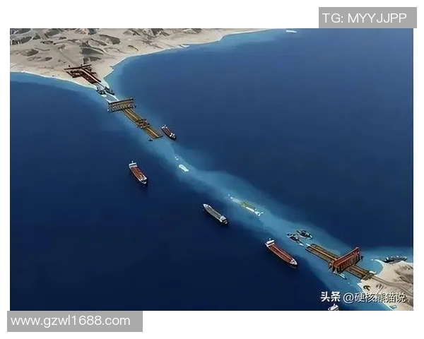 扎卡特与莱昂的激烈对决揭示了足球战术的深层次博弈与精彩瞬间 扎卡特与莱昂的激烈对决揭示了足球战术的深层次博弈与精彩瞬间