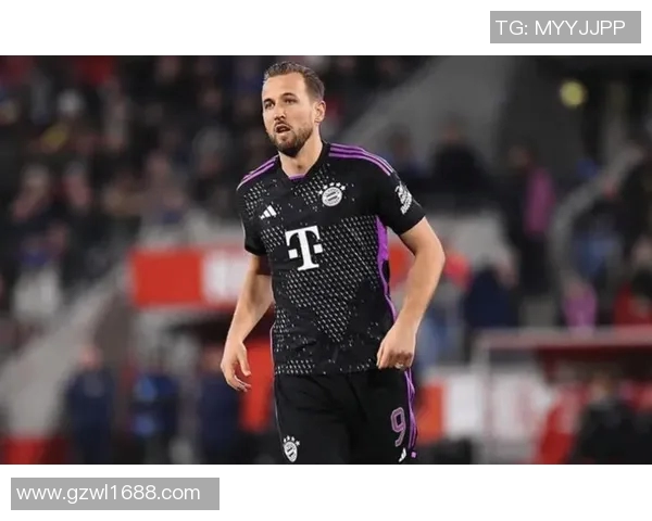 拜仁慕尼黑与曼城对决前瞻及赛果预测分析 拜仁慕尼黑与曼城对决前瞻及赛果预测分析