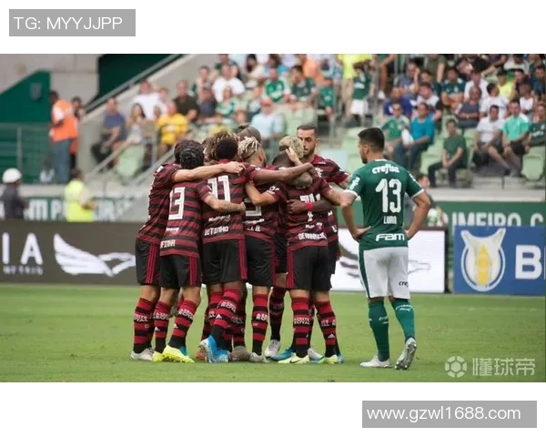 弗拉门戈与沙佩科历史交锋回顾及两队发展历程分析 弗拉门戈与沙佩科历史交锋回顾及两队发展历程分析