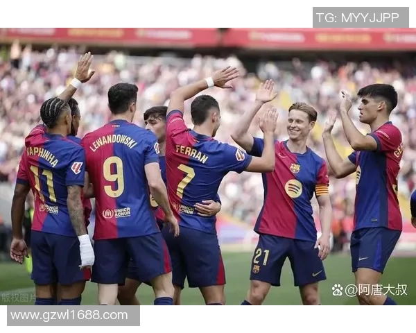 巴萨与塞尔塔精彩对决比赛视频回顾与精彩瞬间解析