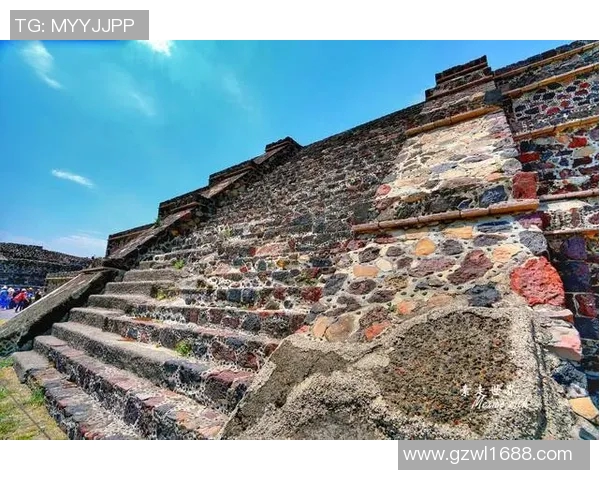 探索埃斯特旺的魅力与历史深度，揭示这座城市的独特文化与风土人情