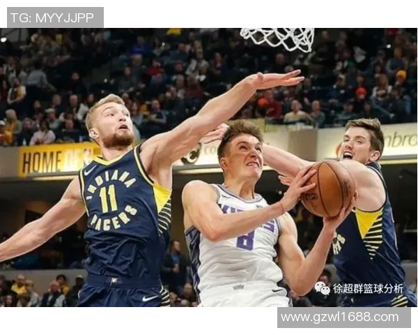 步行者与勇士的精彩对决央视直播全程回顾与分析