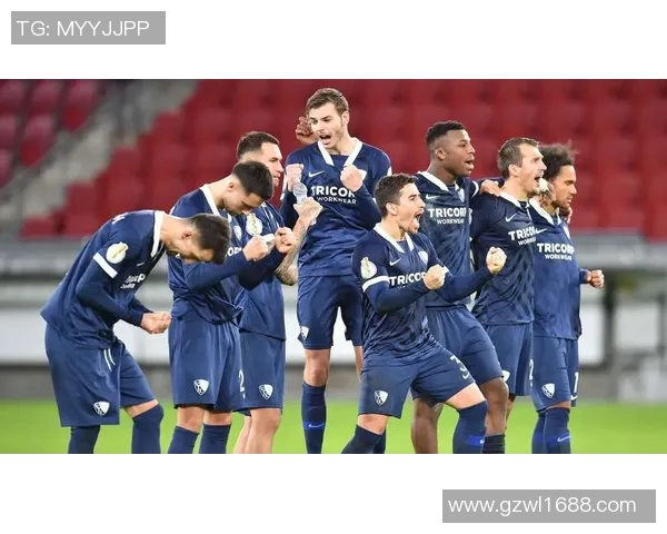 柏林联对阵波鸿精彩直播全程回顾与赛后分析 柏林联对阵波鸿精彩直播全程回顾与赛后分析