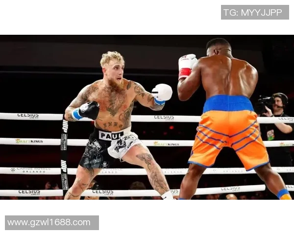 泰森与巨无霸萨普的巅峰对决谁将称霸拳坛历史的传奇之战