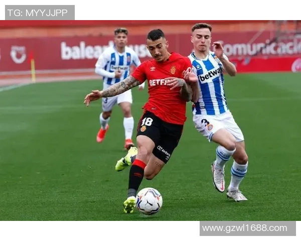 斯利纳与波罗尼的精彩对决分析及赛季表现展望 斯利纳与波罗尼的精彩对决分析及赛季表现展望