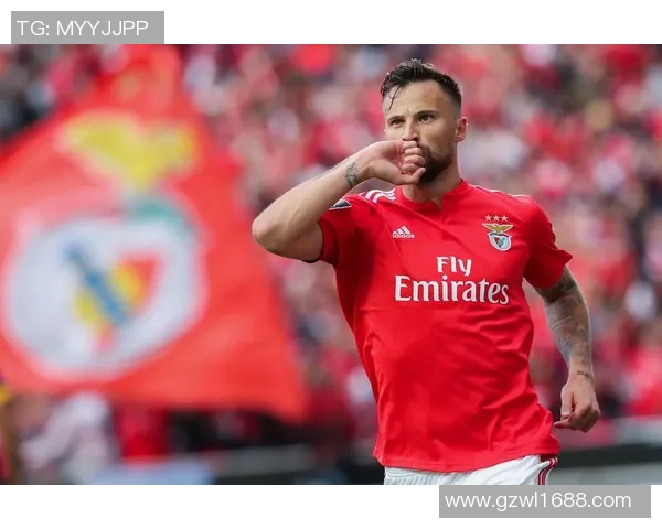 法马利康主场迎战本菲卡双方争夺积分激烈对决即将上演