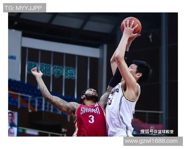 朱荣振的成长之路与职业生涯探索：从基层到行业领军人物的蜕变与启示