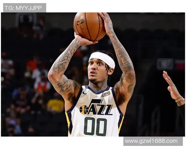 灰熊与爵士对决前瞻分析及赛果预测,谁能在这场较量中胜出 灰熊与爵士对决前瞻分析及赛果预测,谁能在这场较量中胜出