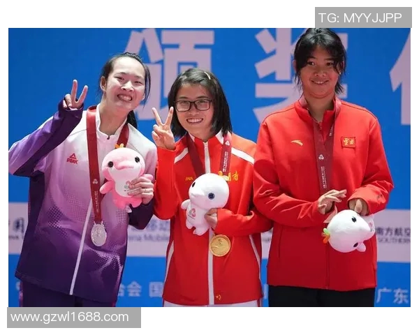 特奥精神在行动中绽放光芒让每一个梦想都能在赛场上飞翔