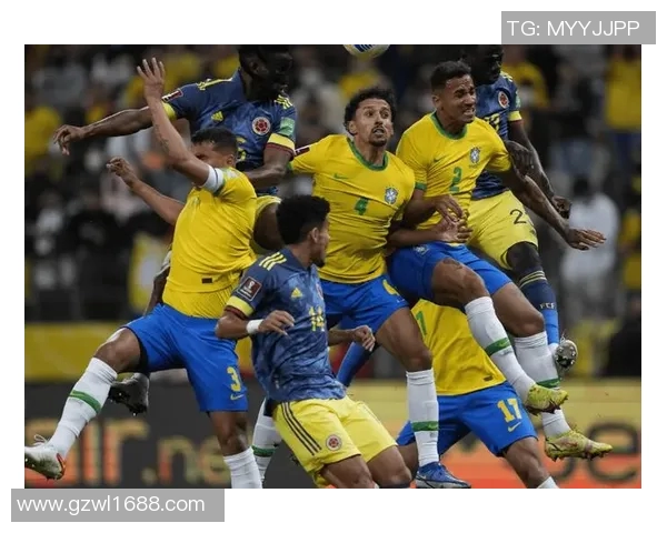 皇家盐城湖与达拉斯的精彩对决揭示足球战术与团队合作的魅力 皇家盐城湖与达拉斯的精彩对决揭示足球战术与团队合作的魅力