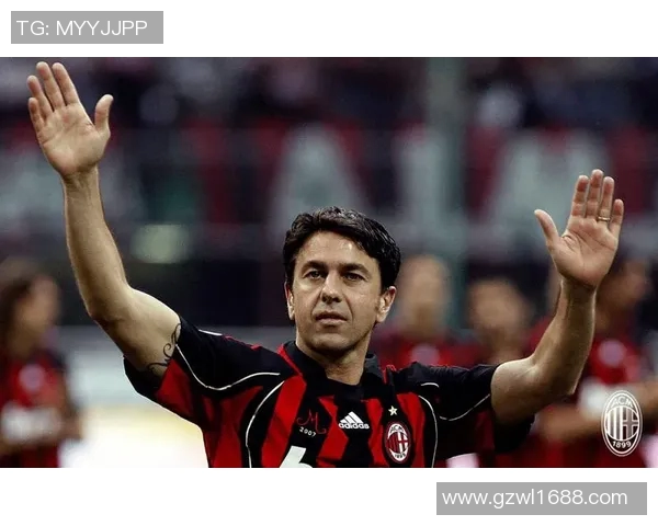 科斯塔的传奇旅程:从足球新星到世界舞台的闪耀之星