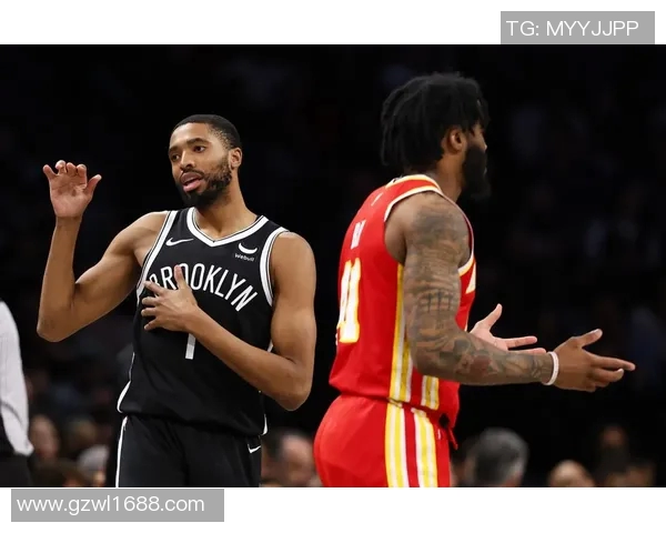 老鹰与鹈鹕季前赛精彩直播全程回顾与分析尽在这里 老鹰与鹈鹕季前赛精彩直播全程回顾与分析尽在这里