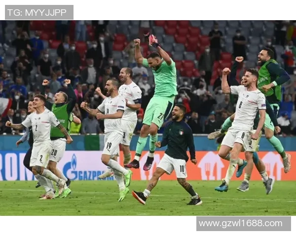 苏格兰与比利时足球历史交锋回顾与战绩分析