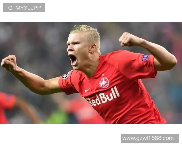 维尼修斯:从天才少年到足球巨星的辉煌历程与未来展望 维尼修斯:从天才少年到足球巨星的辉煌历程与未来展望