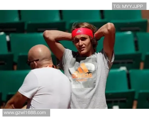 广州网球队节奏争议引发热议球迷与教练的观点碰撞解析MBA