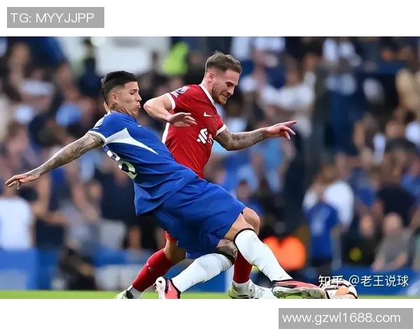 诺维奇主场迎战伯恩茅斯期待精彩对决与胜利的争夺战 诺维奇主场迎战伯恩茅斯期待精彩对决与胜利的争夺战