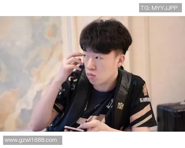 重磅专题:TES战队如何通过盯防革新提升比赛胜率与团队协作能力